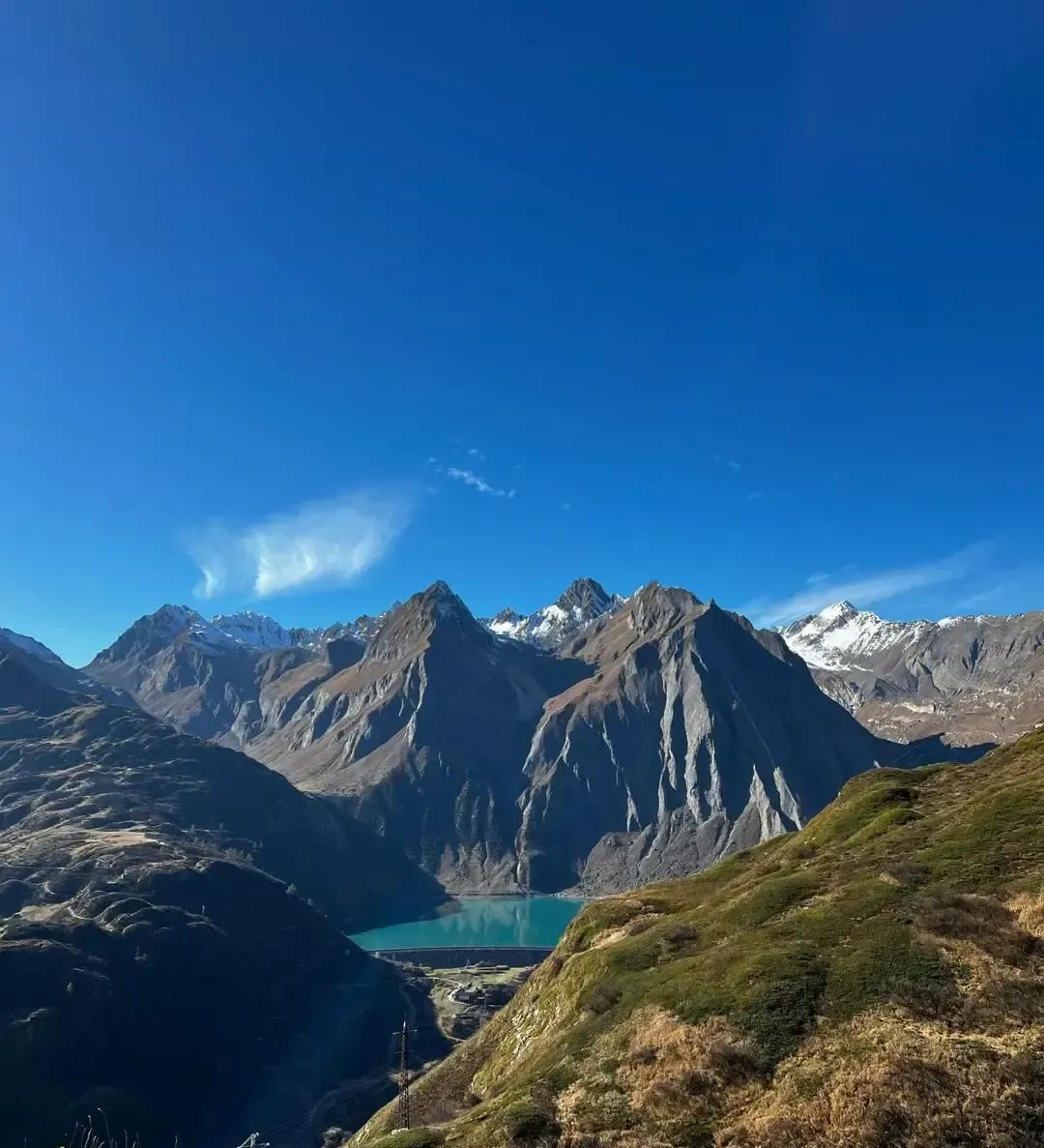 刘震云在演讲里扔出一句“好命的女人婚姻多半不顺”，视频一出我朋友圈直接炸锅。他