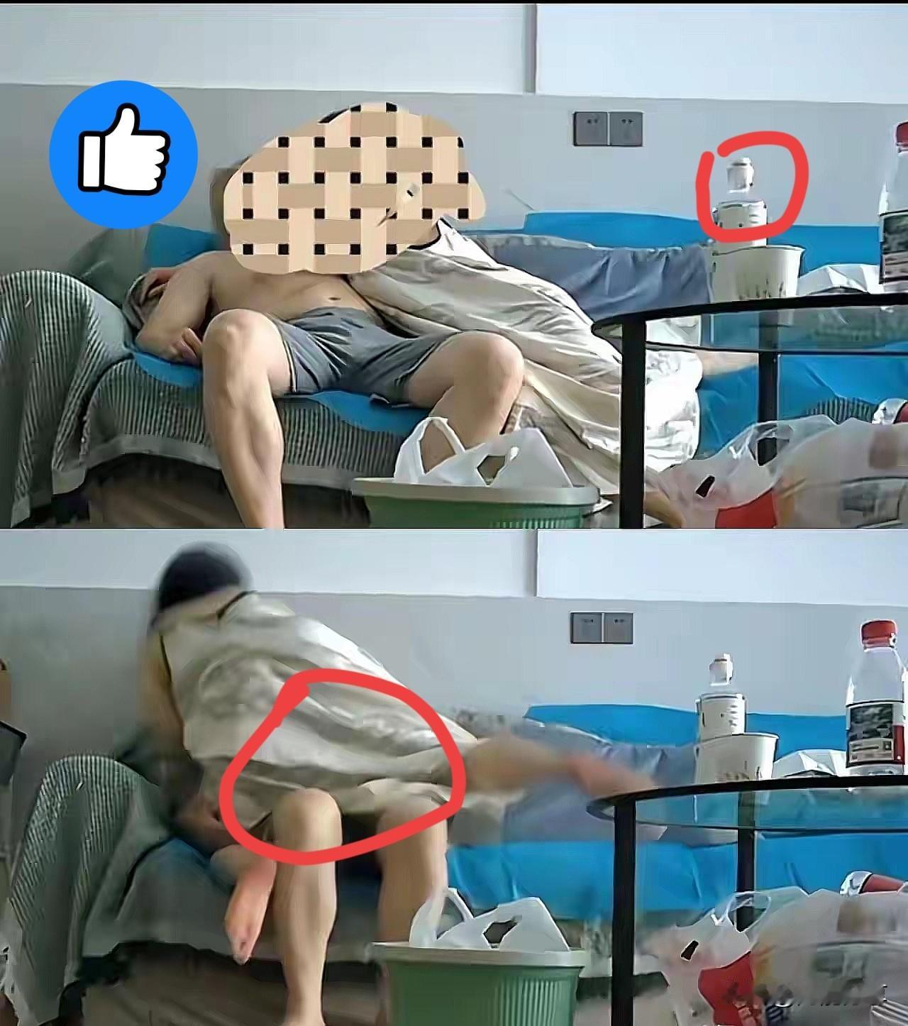 真的太讽刺了！湖南某医院的事件，让人越想越心寒——操作时记得用医院的一次