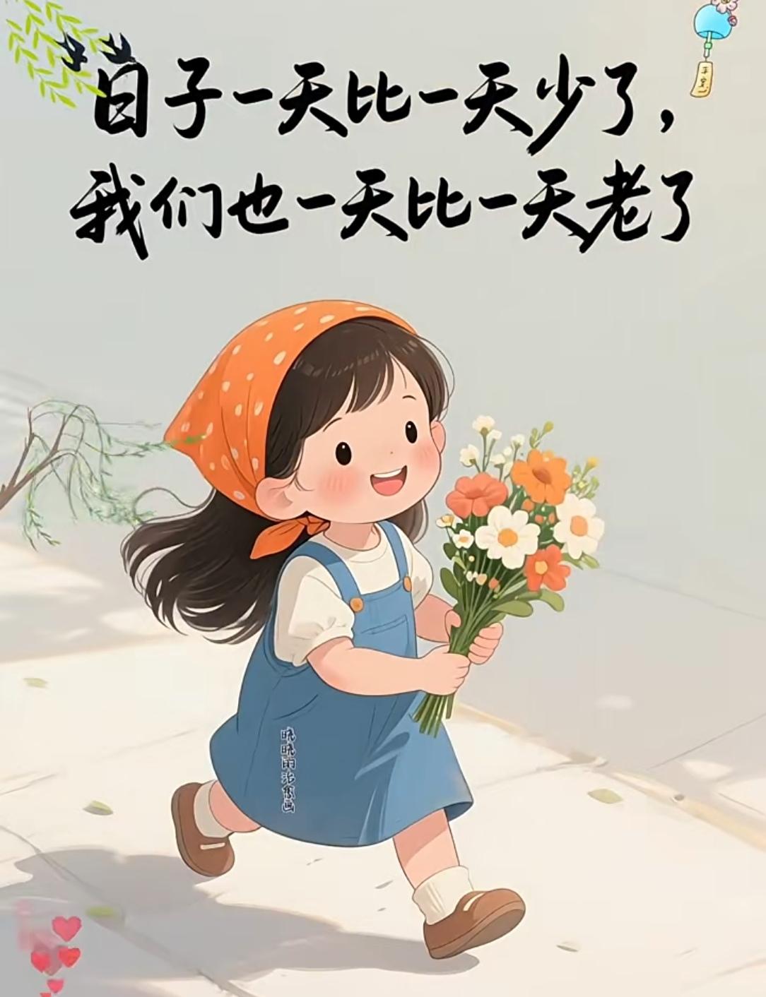胃镜检查后注意事项（普通+无痛通用，简单好记）一、喝水、进食时间普通胃镜咽