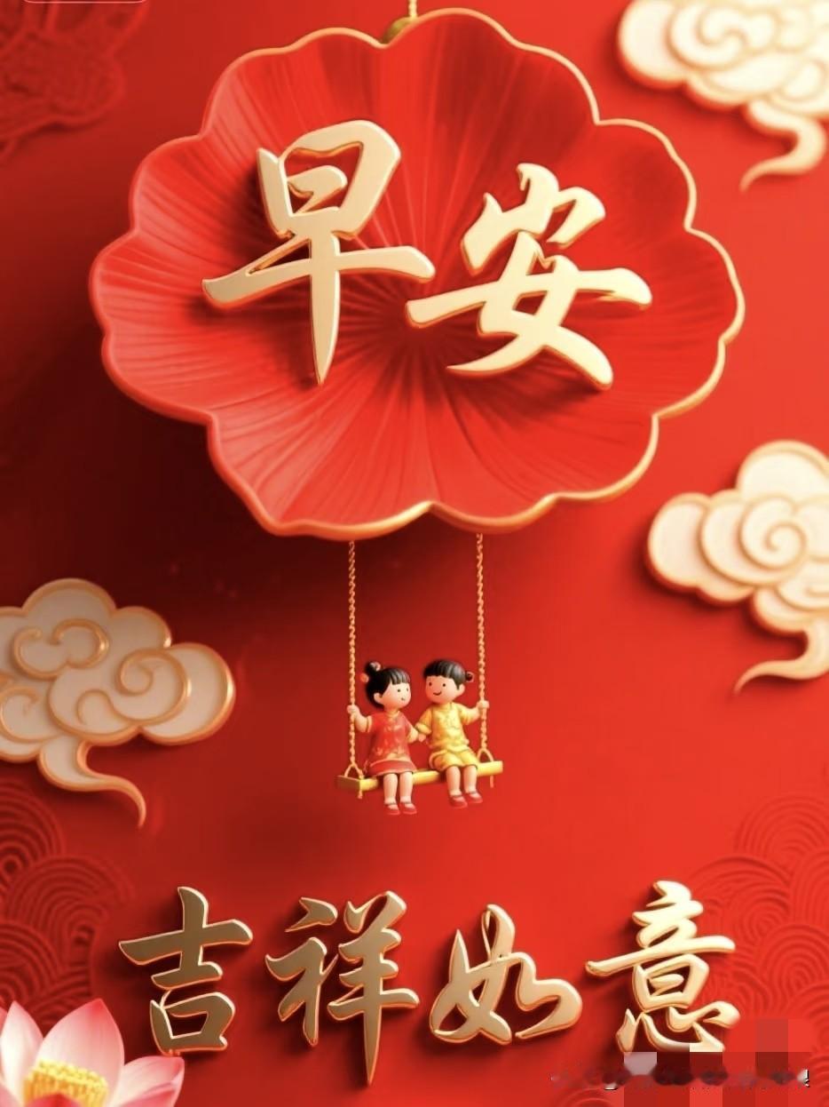 周三早安！一周过半，节奏刚刚好，愿你保持状态，继续向前冲。早安，周三！把前半