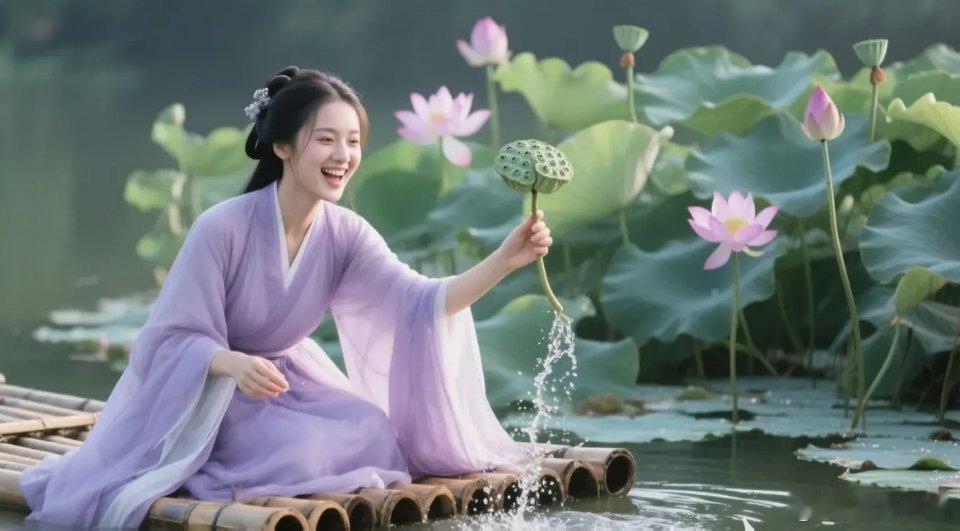 过好自己的日子就行人生没有那么多观众不在乎别人的眼光态度安心做好自己的事情放下