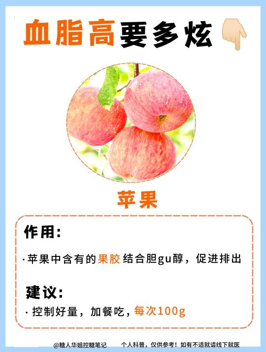 揭秘:10种食物让血管年轻不油腻！