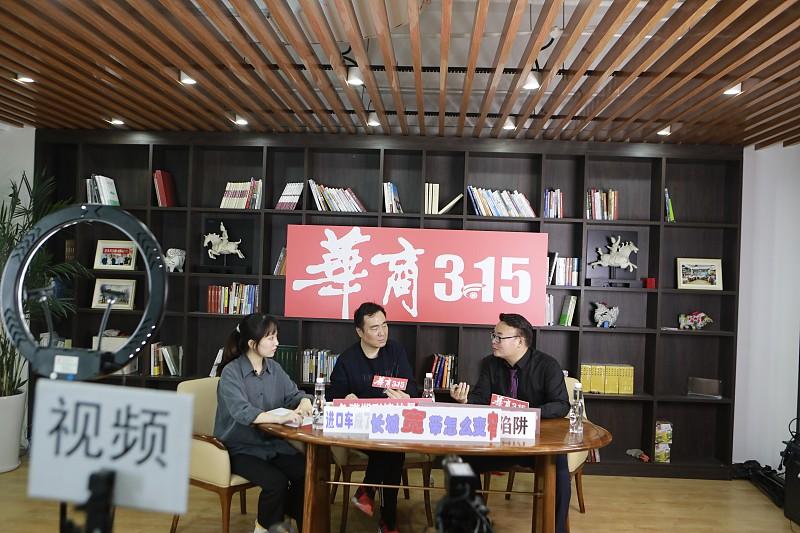 理想汽车有没有听劝？普通人怎么判断？答案就看这一件事！判断车企是不是真听用户意