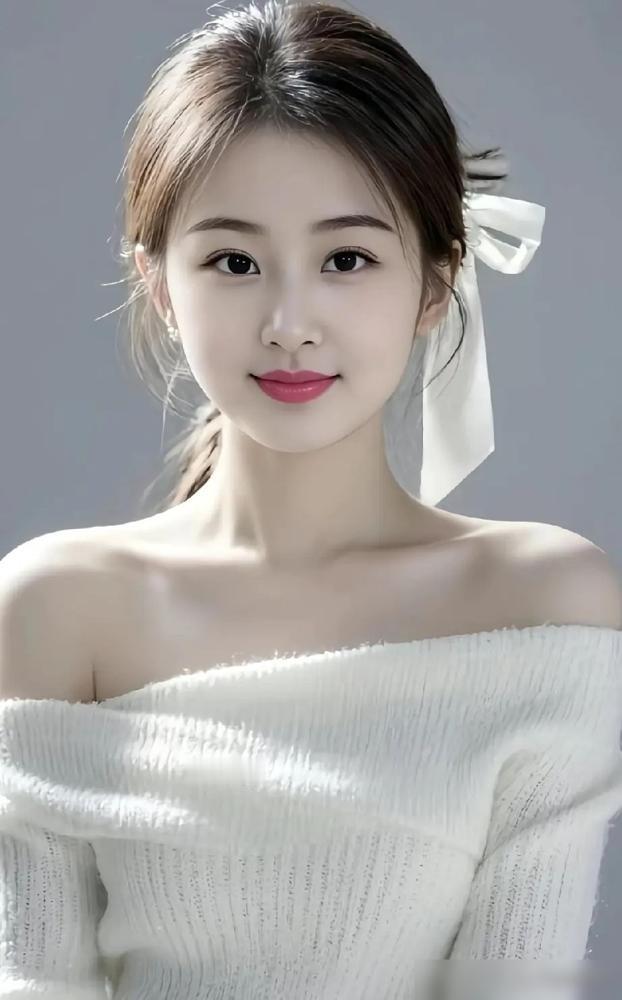 婚姻稳当就靠两样东西。​一是敬。​别把客气当生分。​越亲近越要留分寸