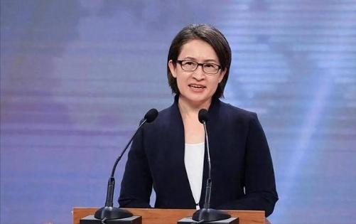 台湾要增加一个“邦交”？赖清德副手萧美琴在接受立陶宛媒体采访的时候妄言，台湾地区