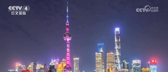 ☔怎么看中国的软实力上升，中美差距变小这件事儿？全球软实力排名大洗牌，