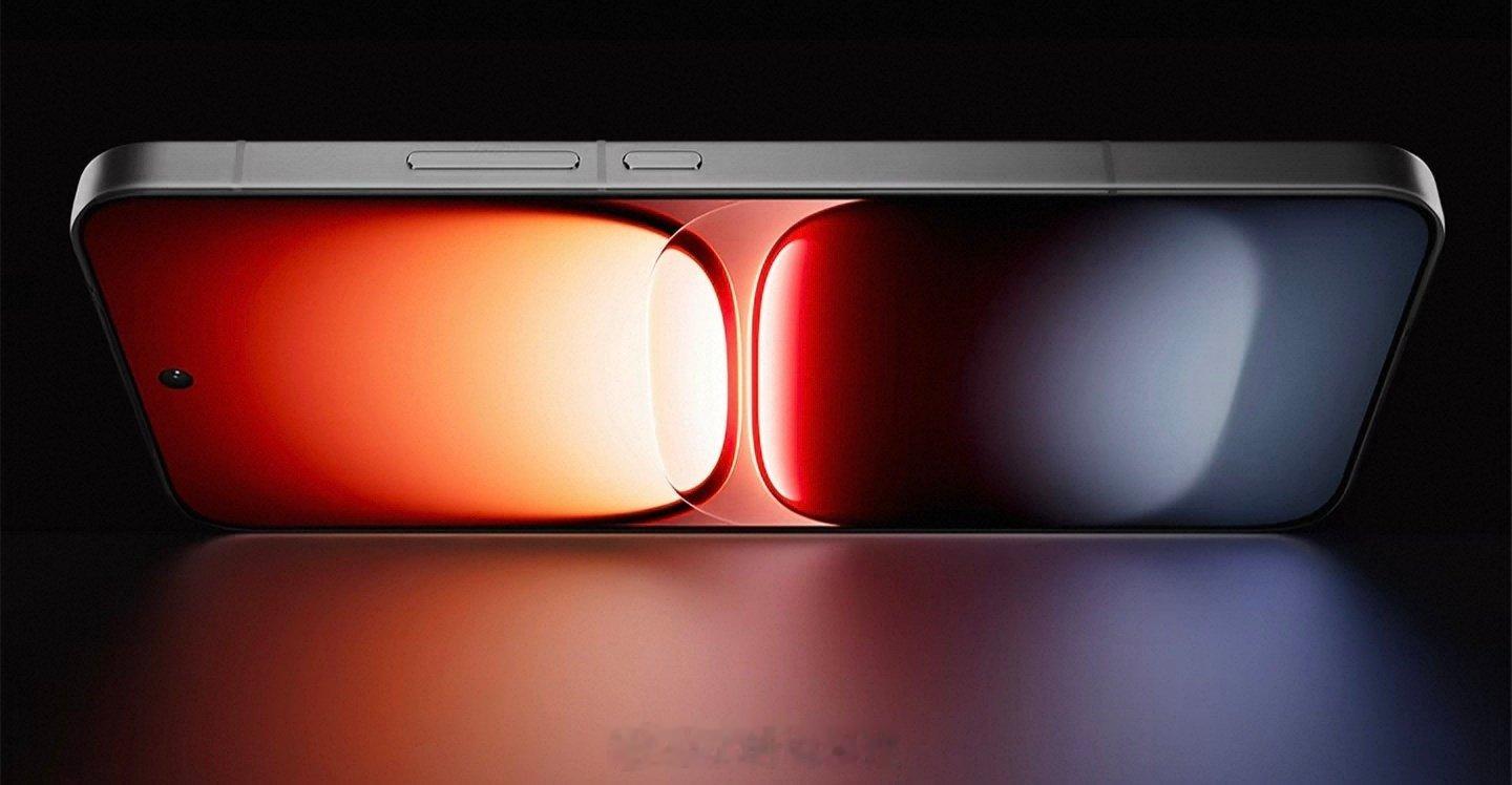 iPhone18Pro系列：三星、LGOPPOFindX10系列：天马一加16：京东方vivoX50