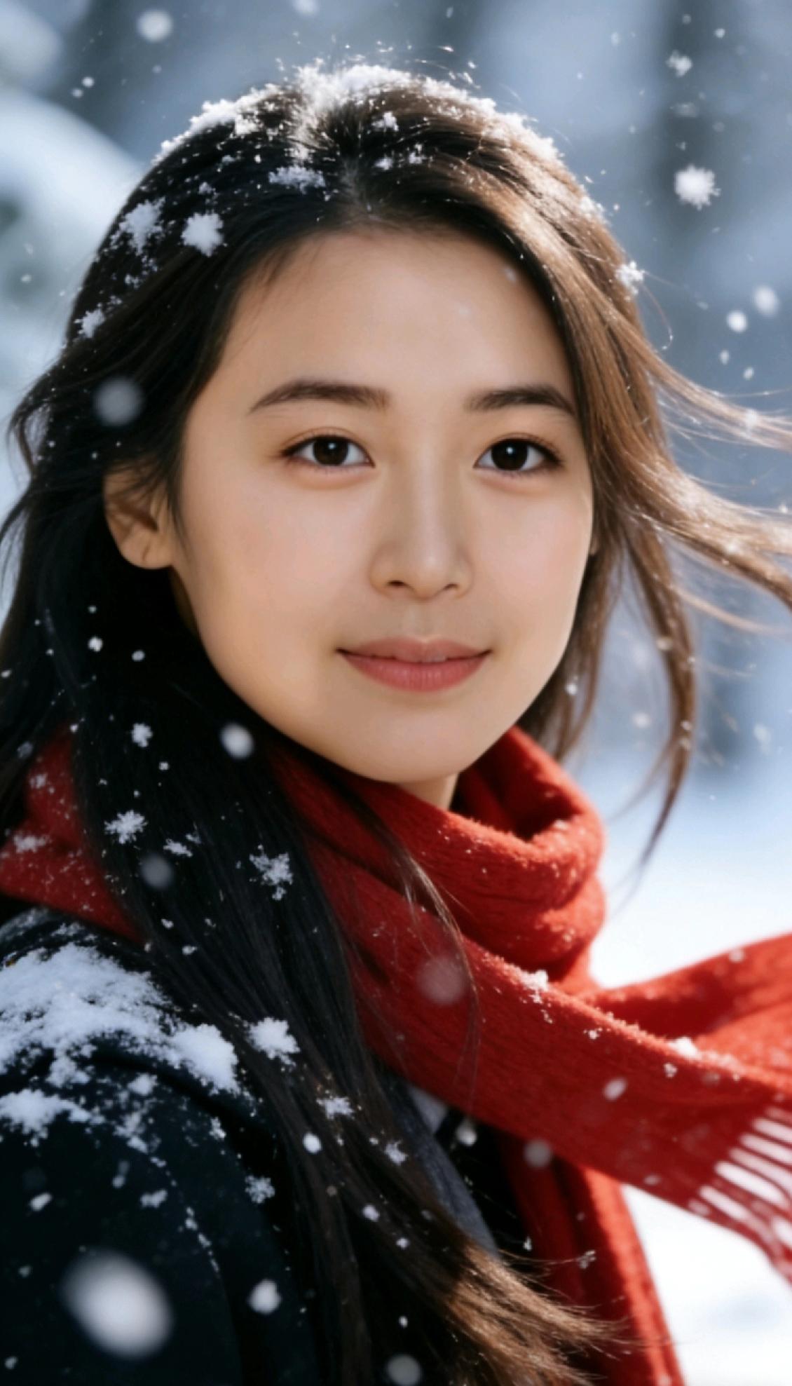 人前我总挂着笑嘻嘻哈哈地应付着每一刻任谁看了都觉得我过得顺遂可只有深夜独