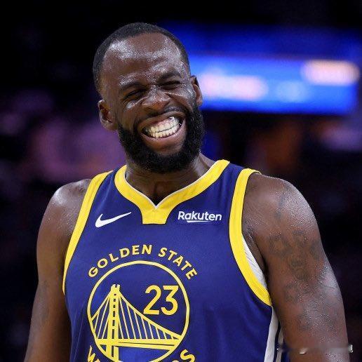 勇士和字母之间的绯闻传的沸沸扬扬，我来浇一盆冷水。如果金州勇士选择保留吉米·