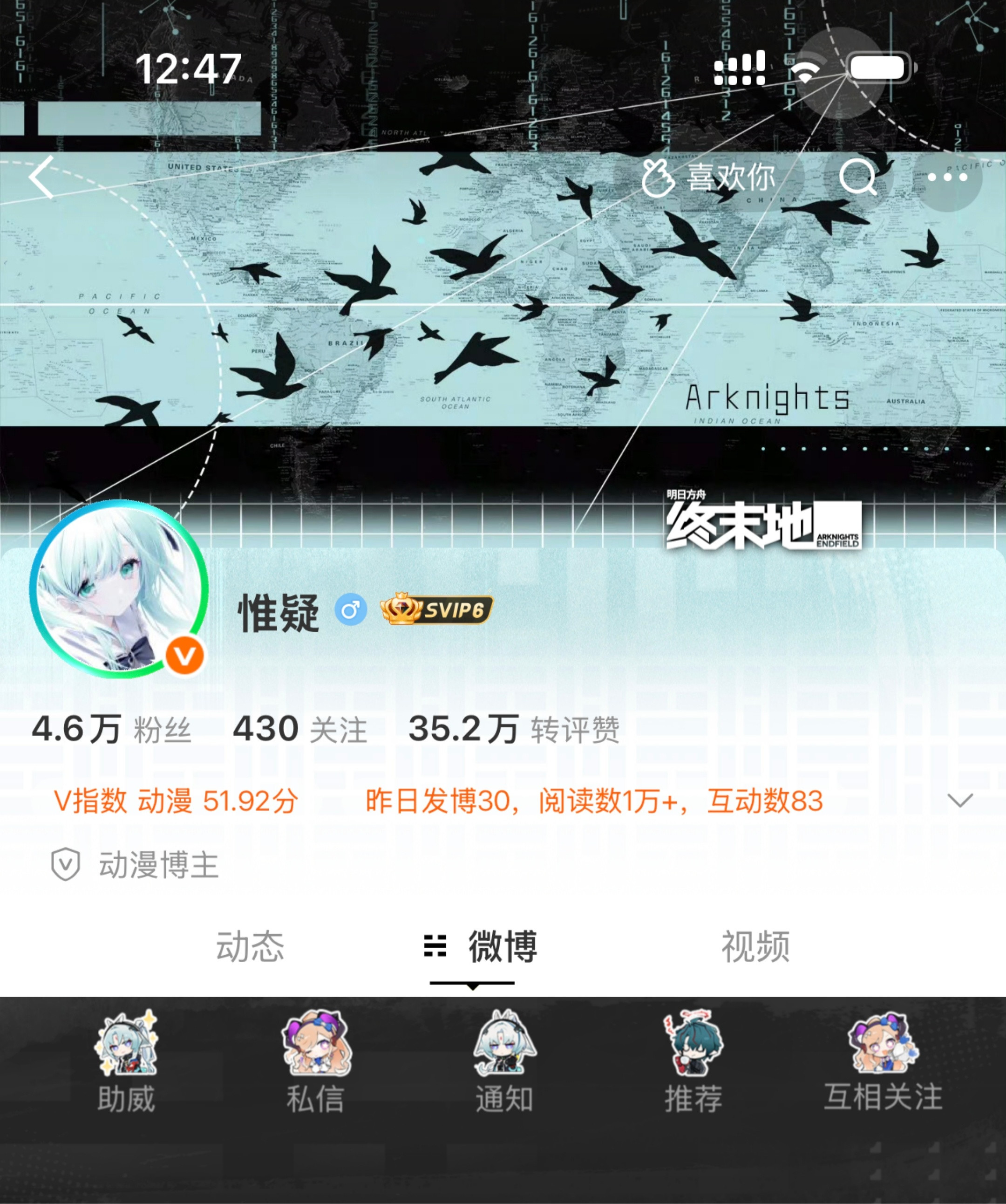 美美哒