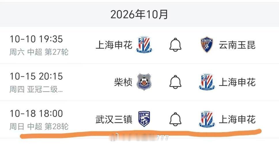 上海申花球员米内罗停赛3场罚款1.5万元中国足协官方发布处罚公告，中国足协杯第六