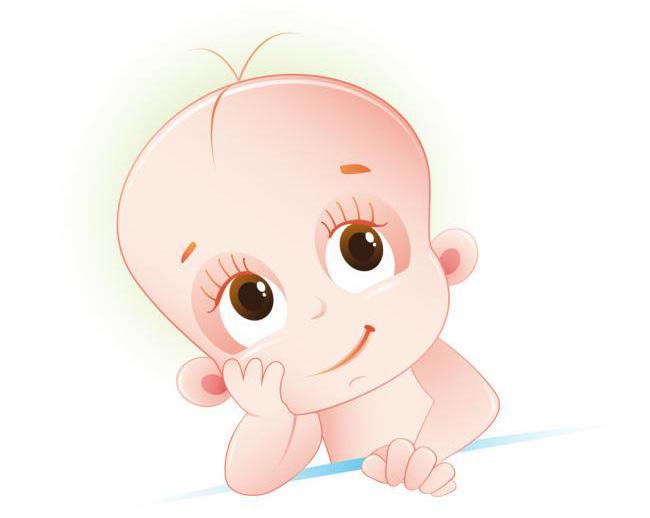 关于坐月子的一些“禁忌”哪些是对的?