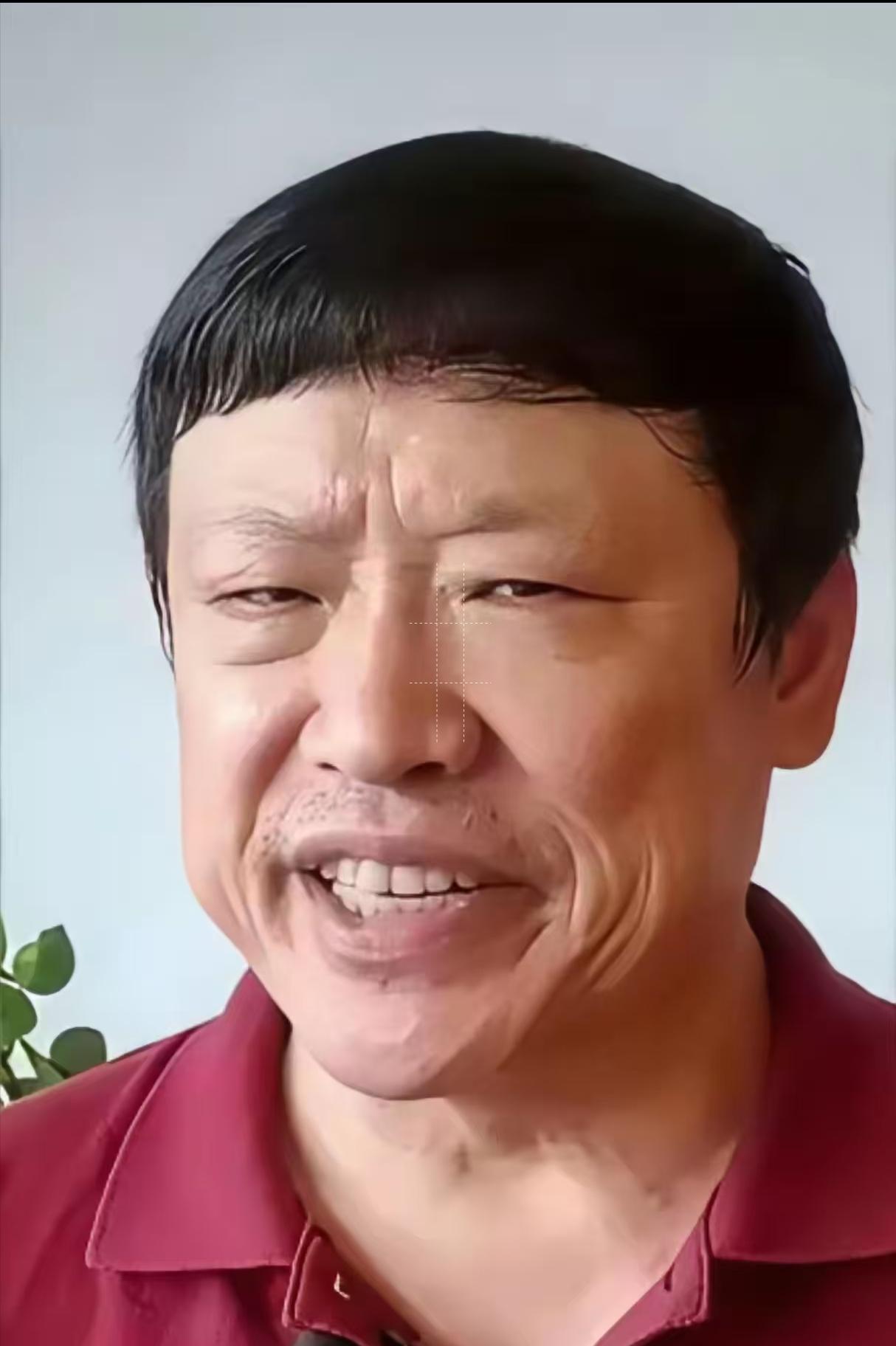 很多人认定胡锡进是一个有争议的小人物。我倒觉得胡锡进没有争议，他从退休的第一天起