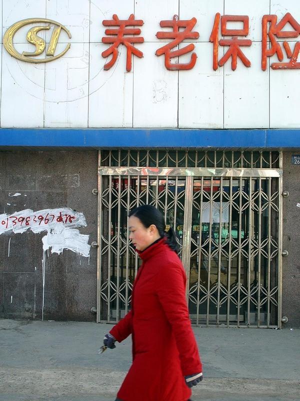 如何保障灵活就业人员的社保权益？青海西宁的经验值得借鉴，灵活就业人员的参保难题正