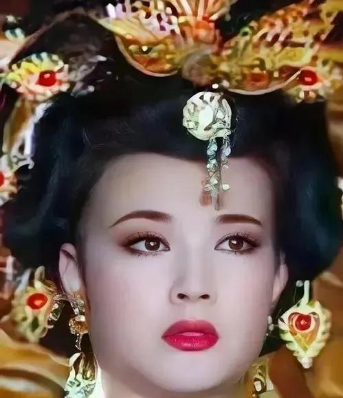 649年，李世民的身体状况急剧恶化。这位唐朝的开国皇帝，曾凭借玄武门之变夺取皇位