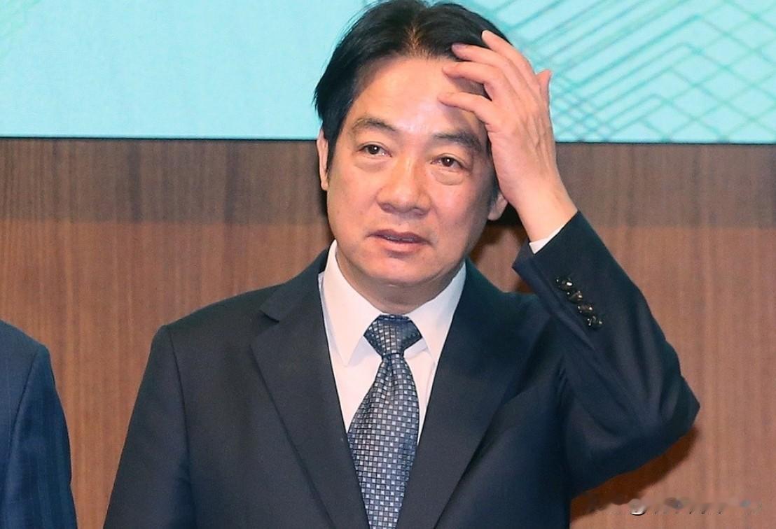 罕见！“陆委会”对我们喊话声称，呼吁大陆尽快回复邀请，恢复陆生赴台。9月20日，