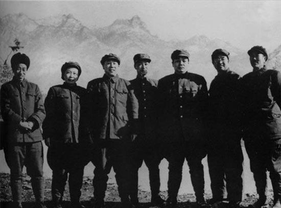志愿军战场大胜，彭德怀下令休息两个月，金日成：怎么没和我商量“1951年1月7