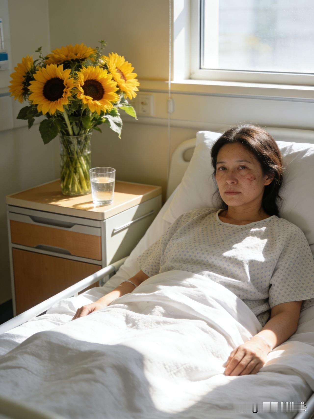 人到中年，才懂心内科主任医师的扎心忠告：“心脏的病，多半是憋出来、累出来、委屈