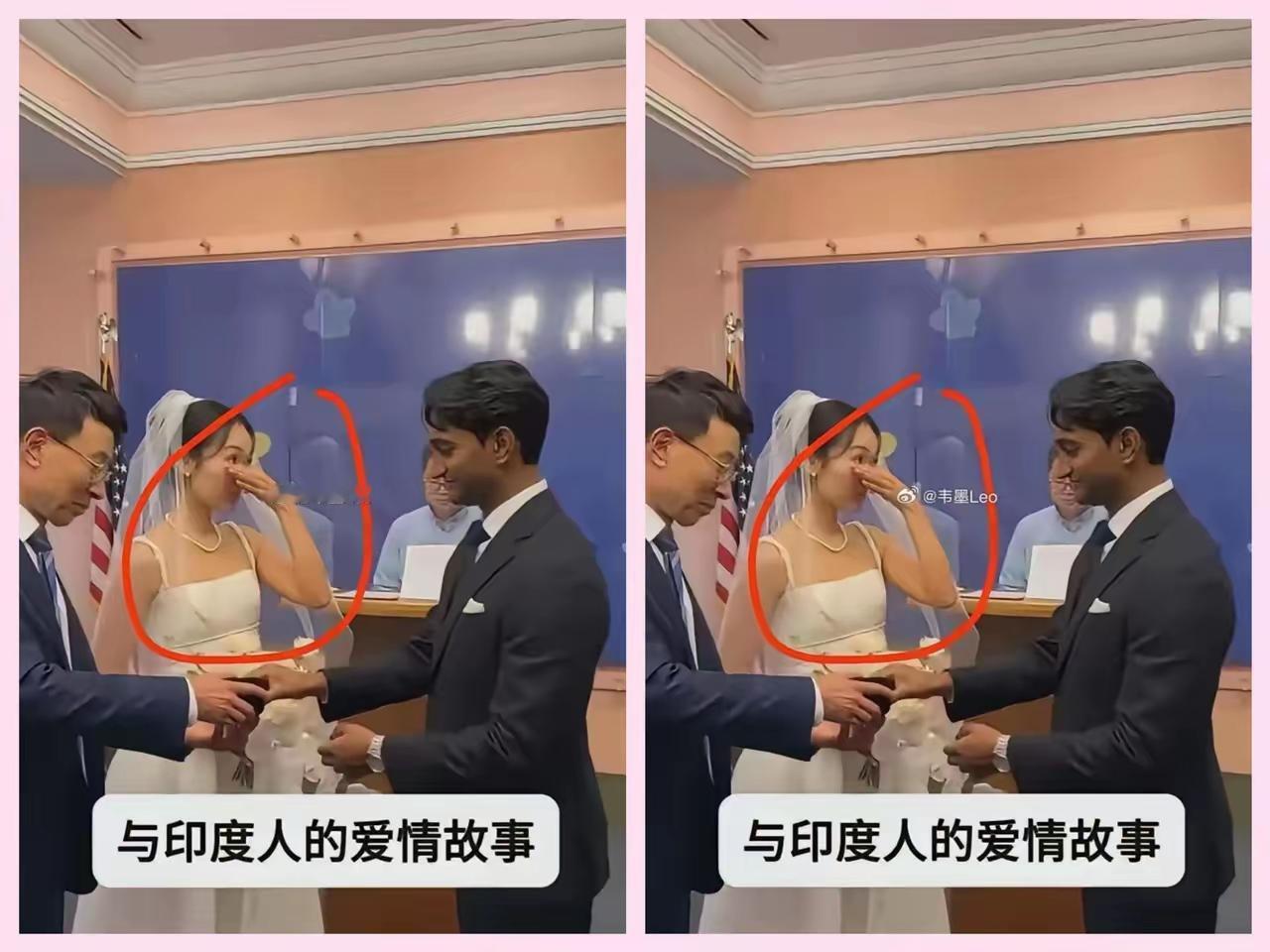 女子嫁给阿三。家里给了她两套房子出租，以保障她一家子的生活。阿三不依了，要她