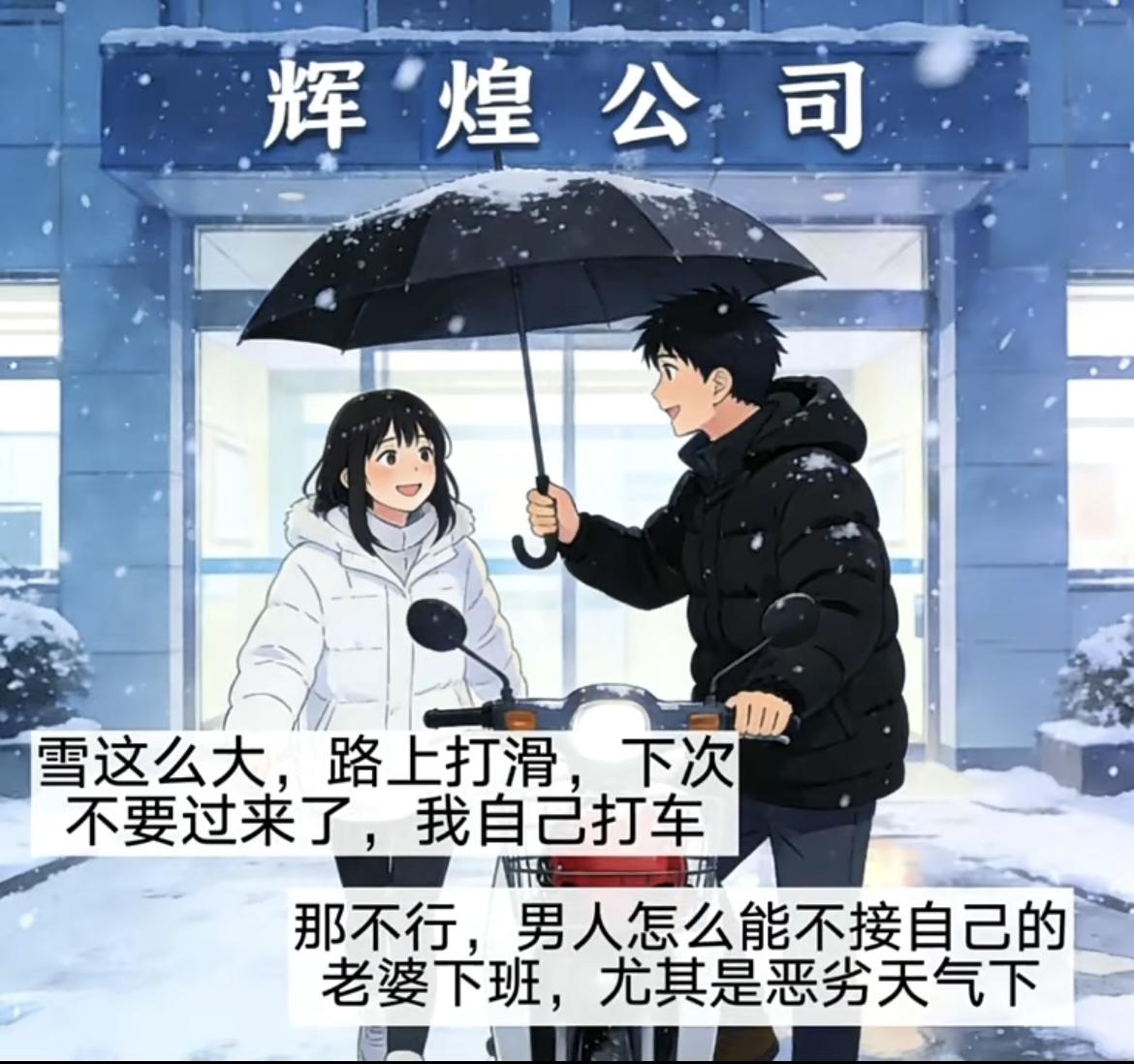 “真是奔溃了，结婚前是一个态度，结婚后又是另一个态度”[笑着哭][笑着哭]