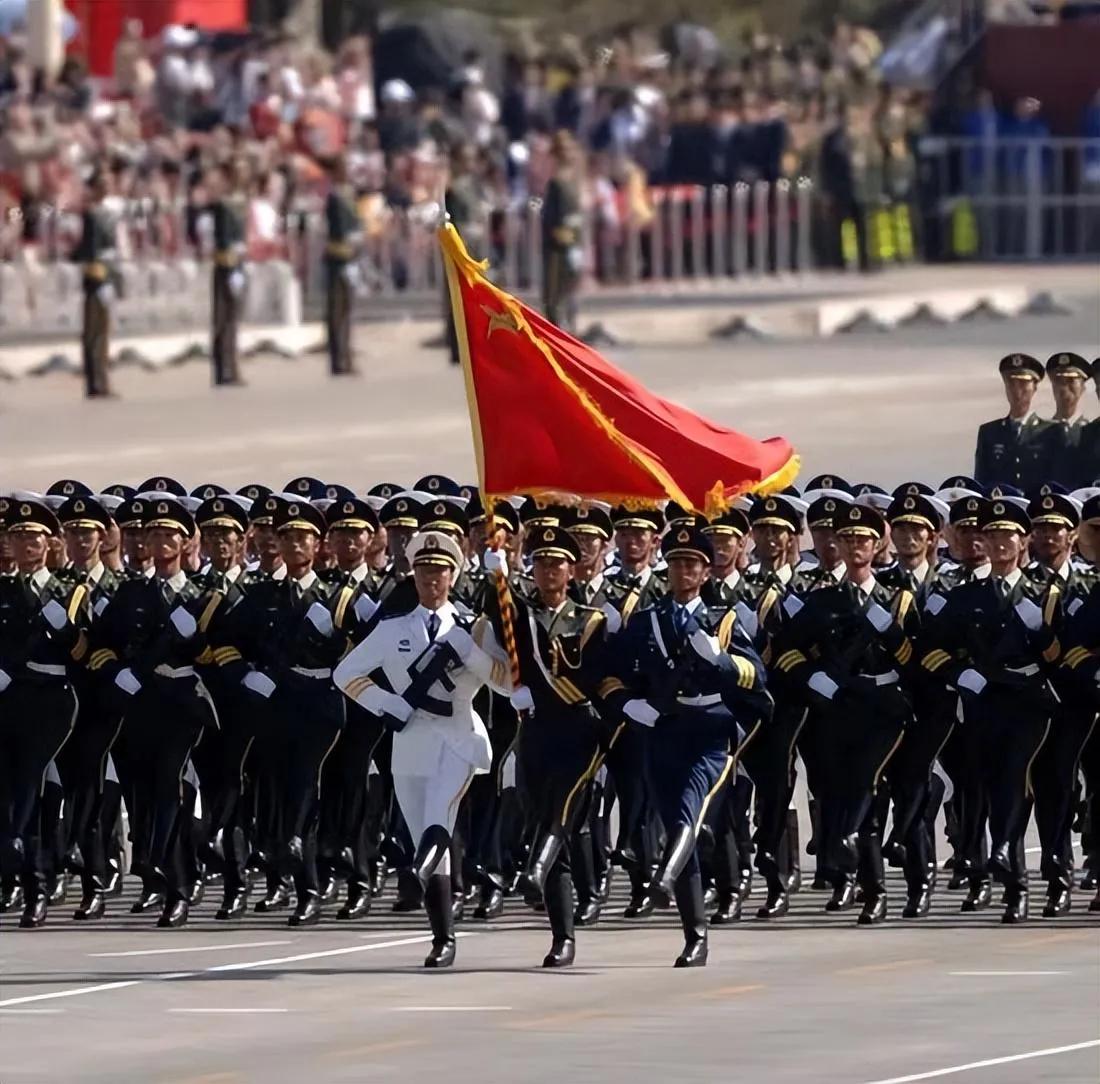 刷到一个越南网友的帖子，就一句话，直接给我整沉默了原话是：“我们是从中国脱离