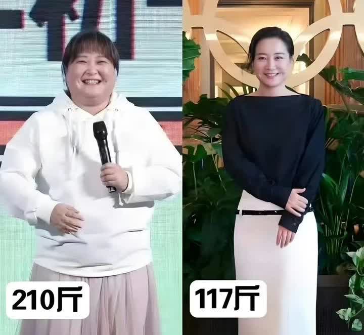 一个好消息，一个更好的消息贾玲真的是闷声干大事第一个好消息是新电影《