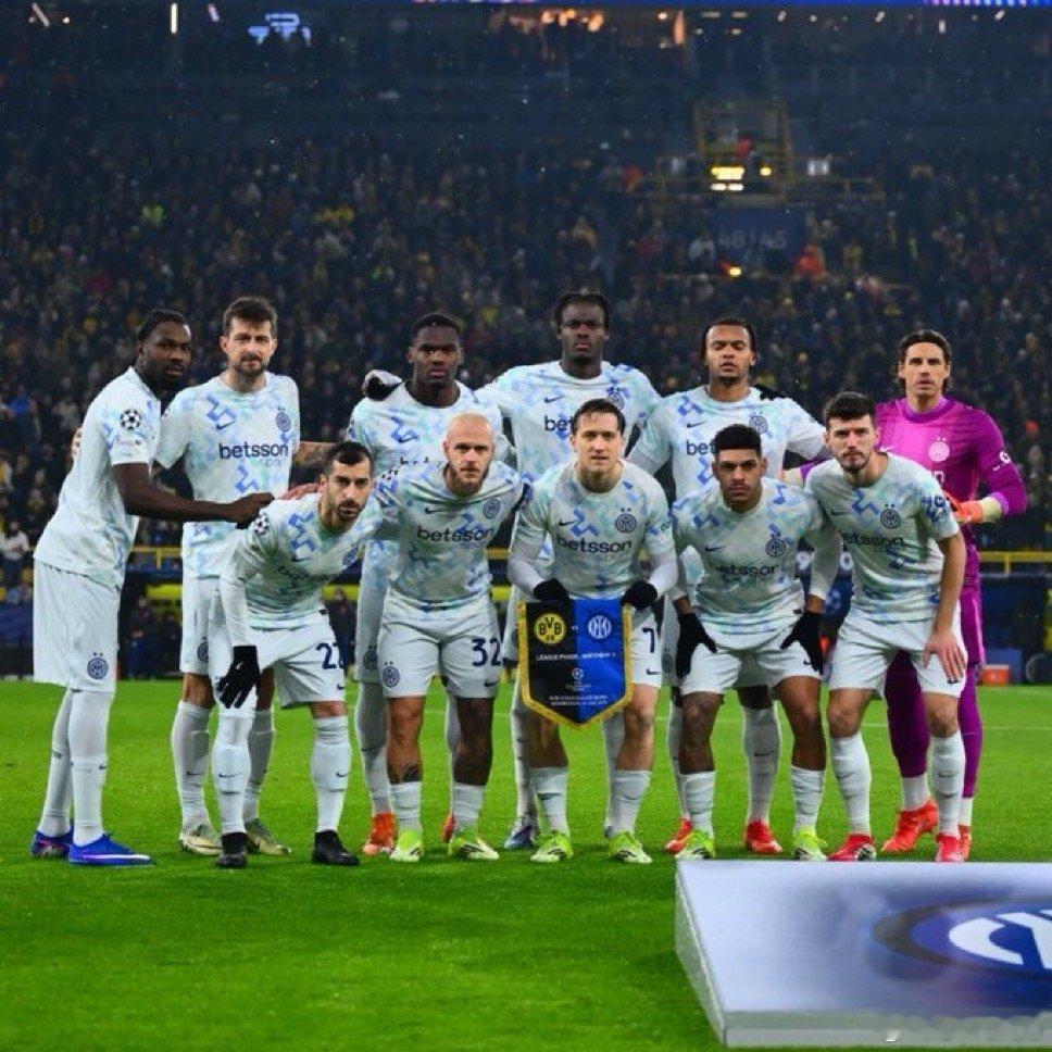 迪马济奥：国际米兰已经收到了一份报价国米愿意以去年夏天引进恩里克时的价格出售他