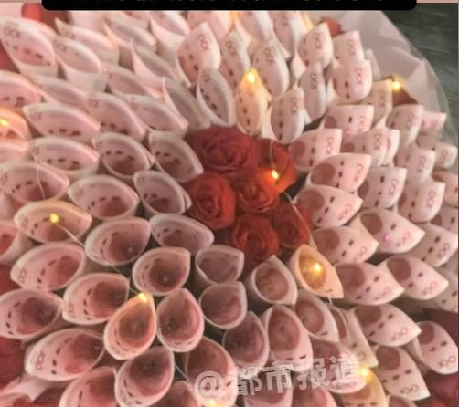 河南驻马店，女子剖腹产，住院11天，家里167克黄金首饰被盗，大约16万左右，而