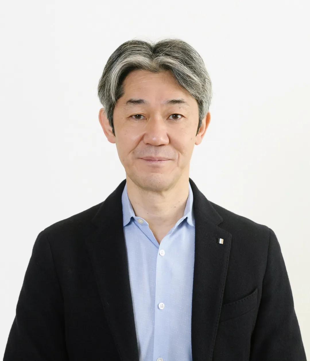 2月24日，面对中国对日最新管制措施，拓殖大学的富坂聪教授发出了一声叹息：“说实