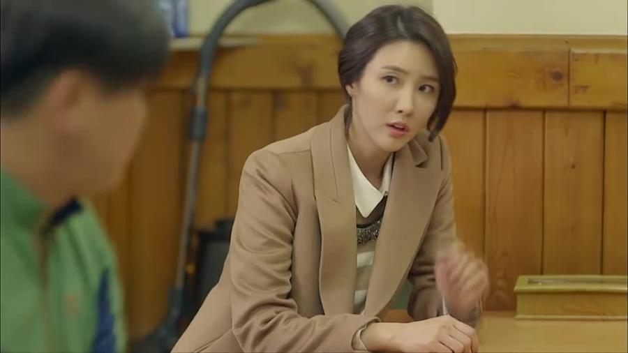 韩国人知道自己的国家小吗?想起一个网友分享他的经历，在韩国坐车，司机知道他是