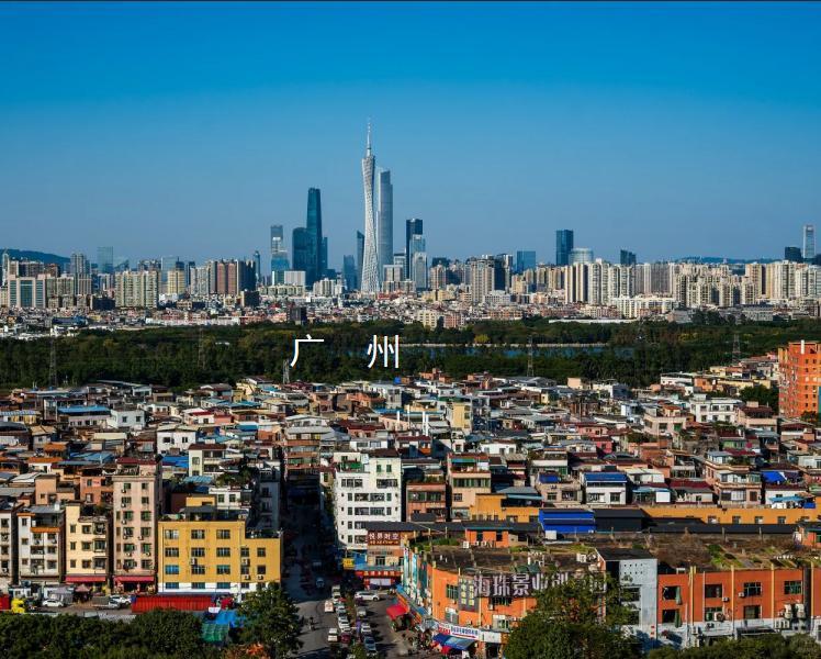 从商业辐射力来讲，上海同时能覆盖华东，华中，中国大半海岸线，东北亚，西太的商业航