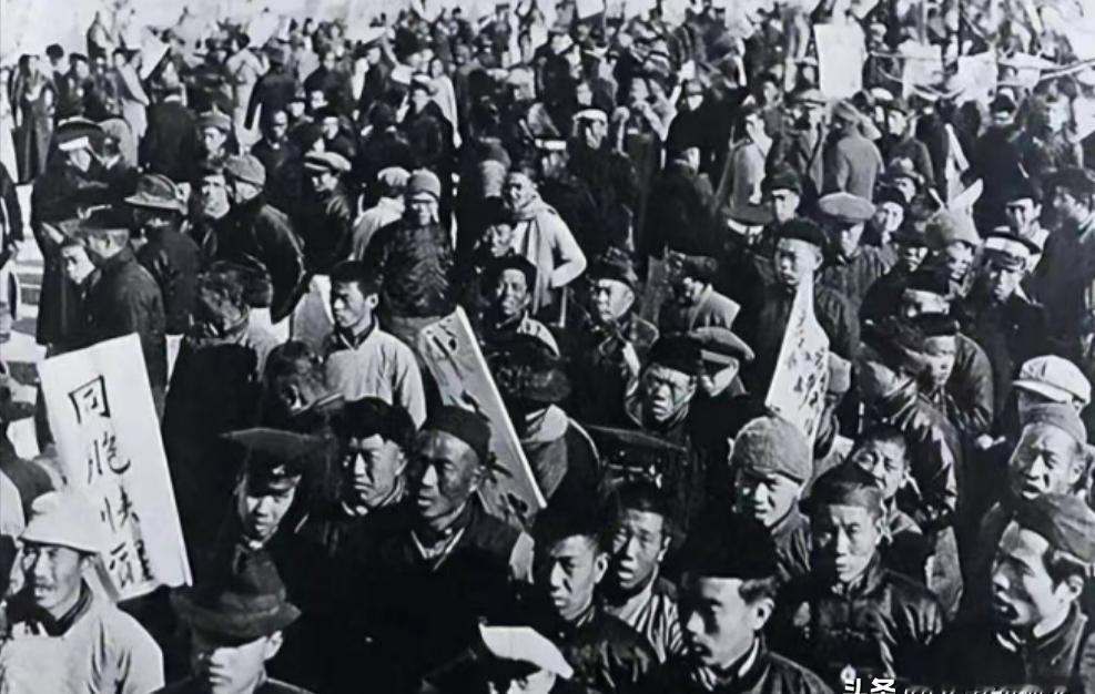 1949年3月，范纪曼被捕，狱中他拒不承认自己的身份。王方来下令，死刑。临刑前一