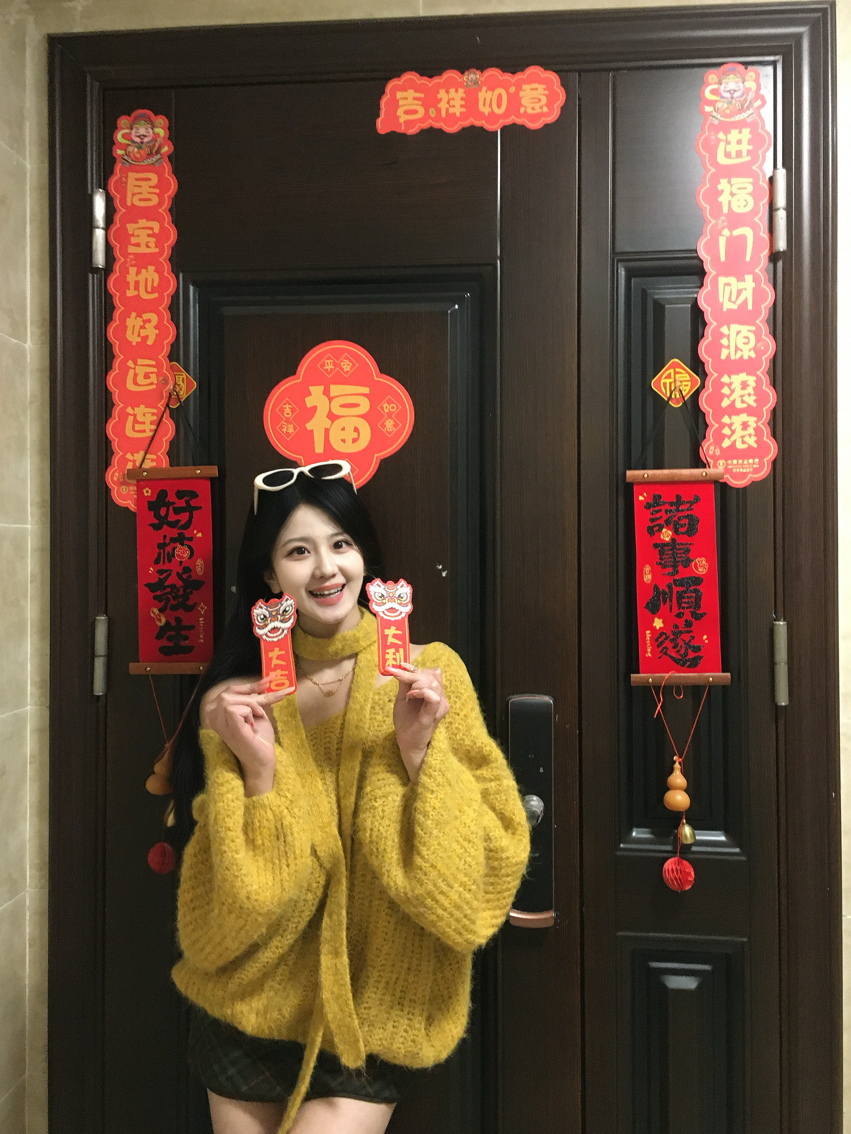 我不想回北京啊啊啊啊啊济宁