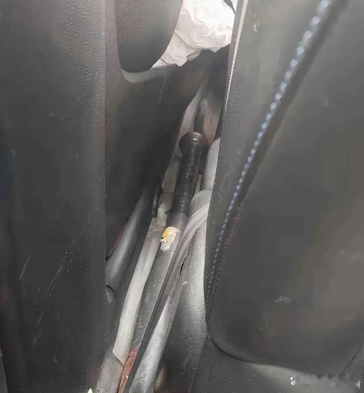 先下手为强，后下手遭殃