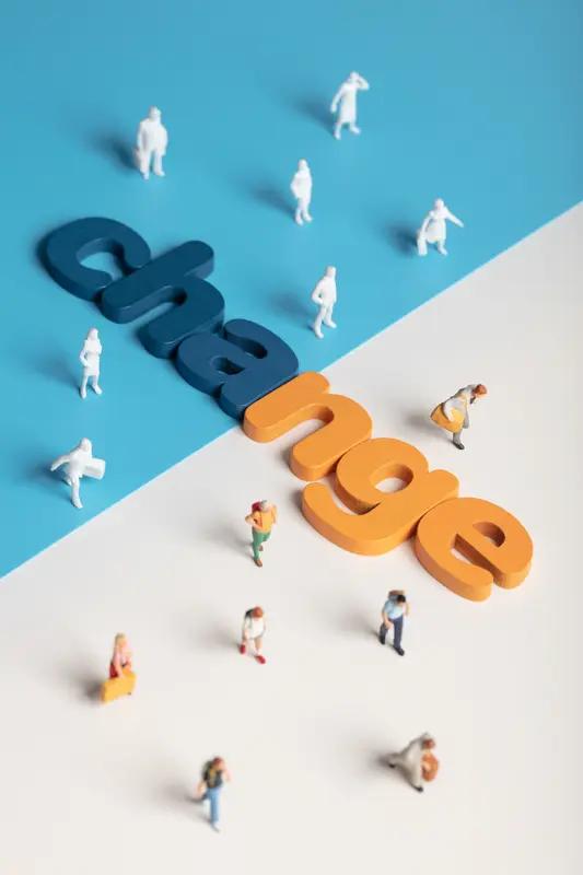 人穷有时候真的是自己“作”的，逆天改命的密码可能并没有想象的那么求而不得。三