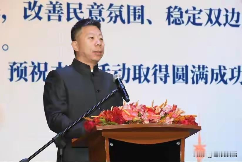 菲律宾屡踩中方红线，教训菲律宾，包括小范围的武力势在必行。5月30日，针对