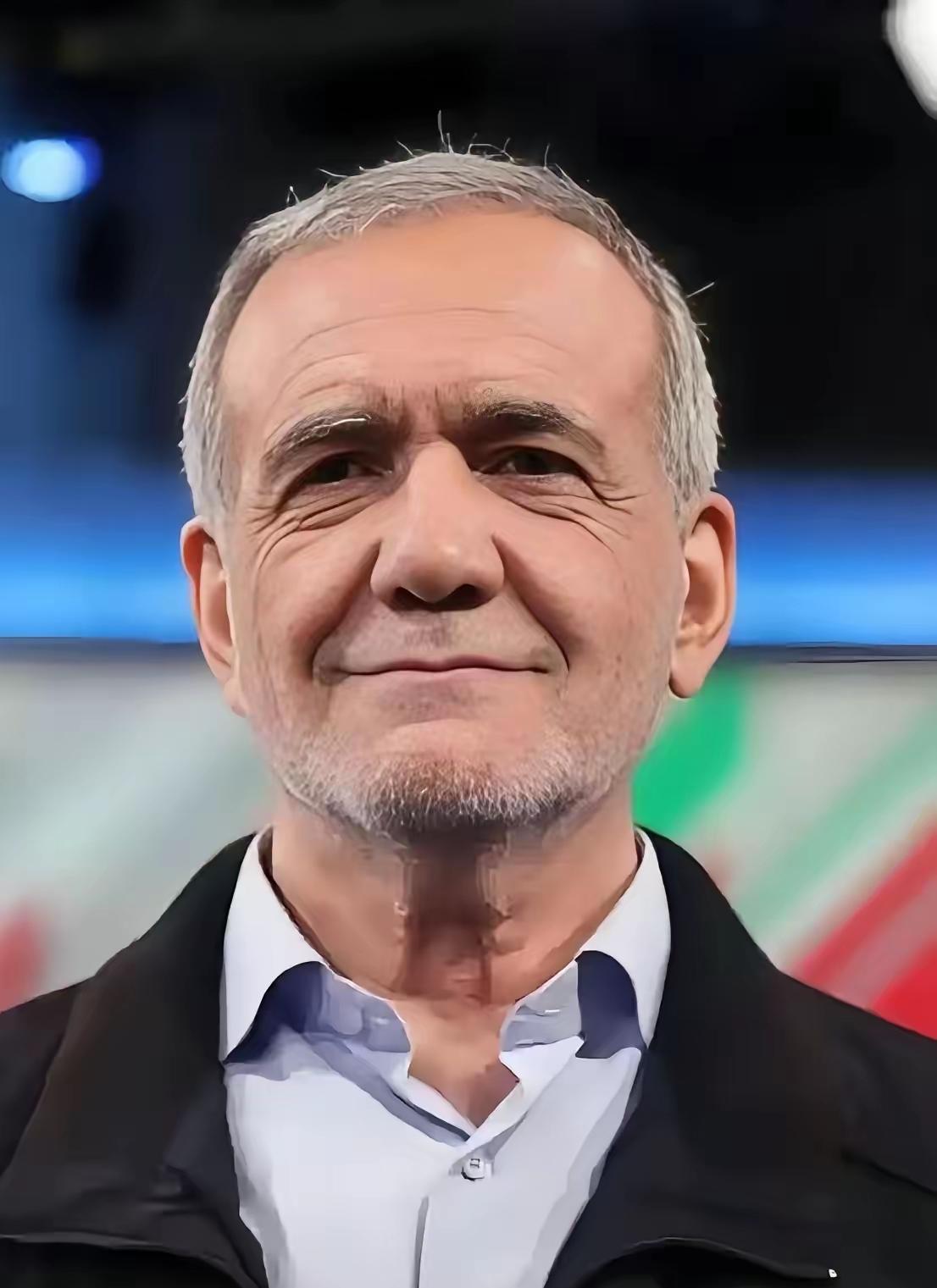 伊朗新消息！2026年3月6日，伊朗军方表示，他们的无人机击中了美国强大的航空