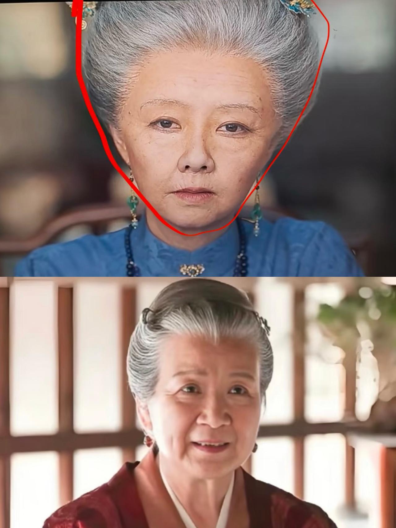看了《兰香如故》，真是一言难尽，不是剧情不好看，也不是谭松韵演的不好，而是兰