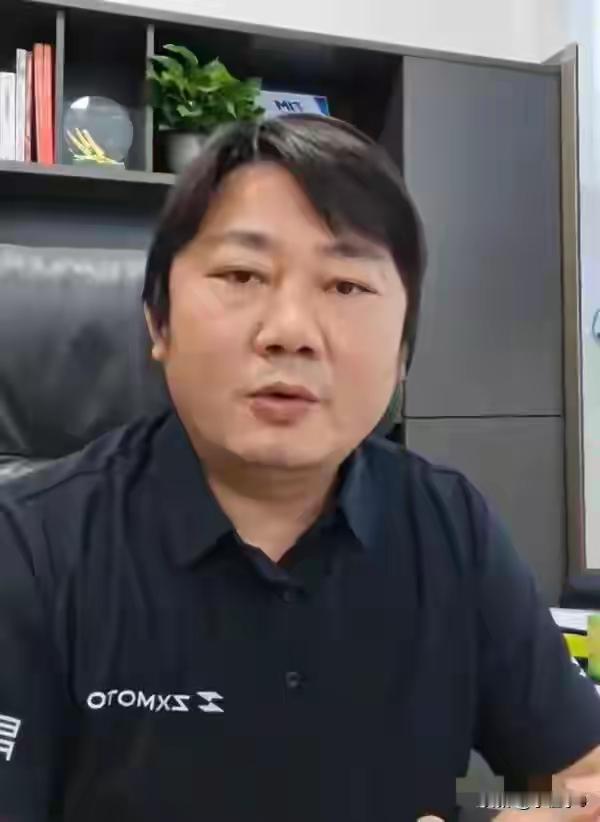 此前已有前科：东莞门店维修失误导致漏油，张雪直播对质后十倍赔付车主，并永久关停该