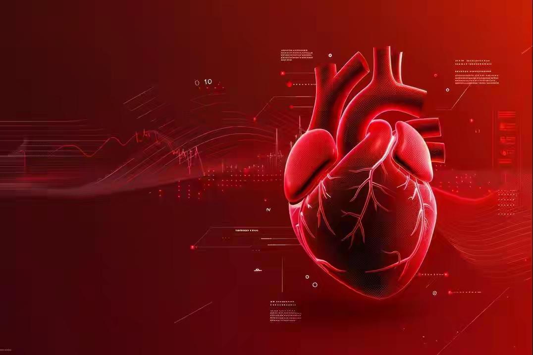 医生紧急提醒：别再拿命喝酒！这种“养生酒量”骗了太多人！“我就每天两杯红酒，