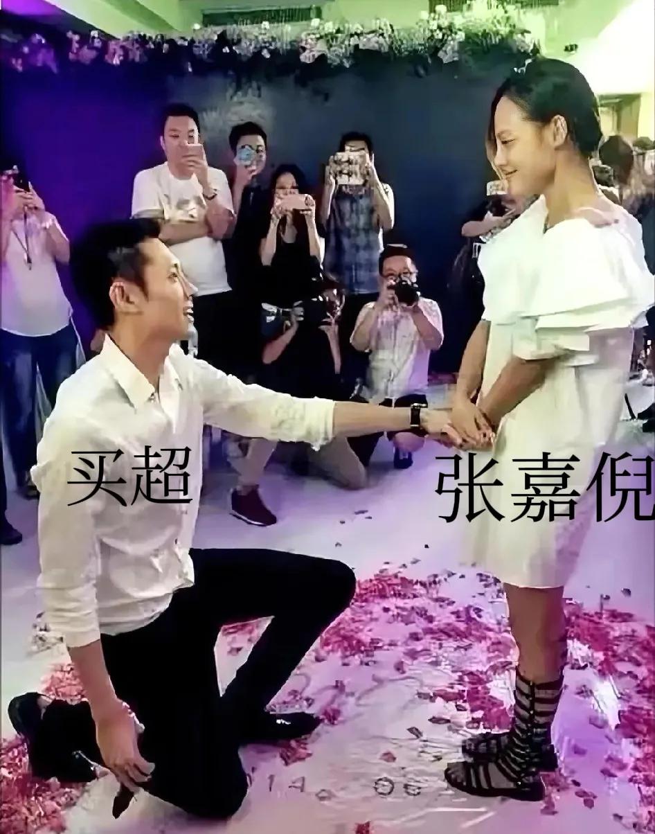 我信了，双子座的爱情保鲜只有两年。26岁的买超是双子座，热情又黏人，他过完生日