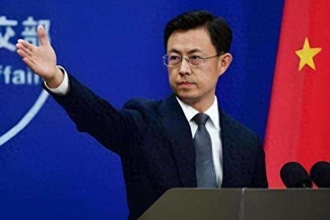 111亿军售！美国踩爆红线，台湾沦为