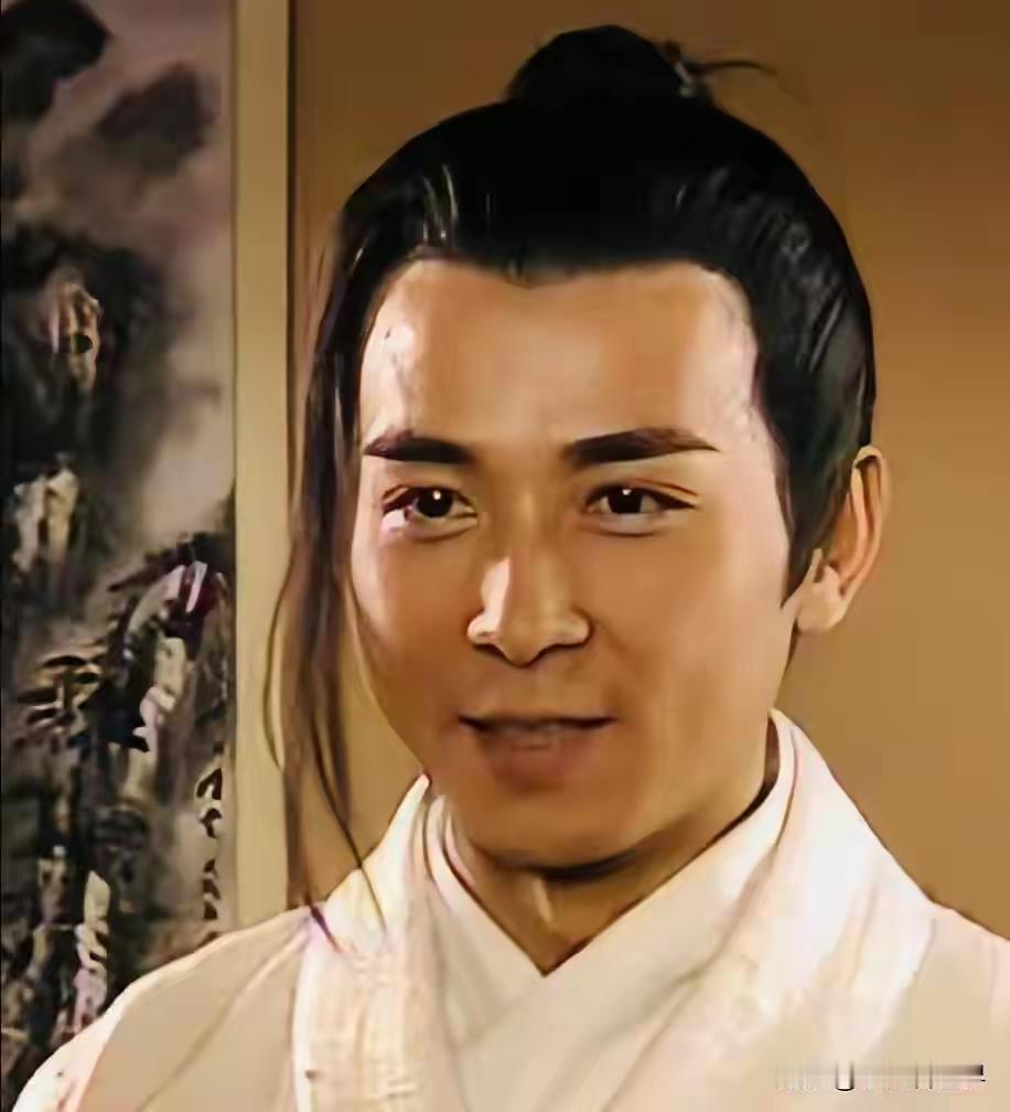 薛仁贵衣锦还乡，本想重修祖坟，老和尚却劝他：将军莫动，你家祖坟“动不得”