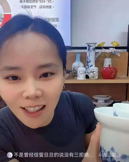 对于三拒绝的案件，磊磊和杜妈的心态一样。这反映了一种普遍的无奈与疲惫。