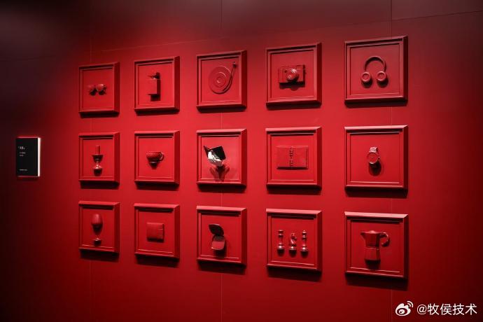 成都春熙路一夜之间红透了成都春熙路怎么这么红来成都旅游的小伙伴可以把这里加入