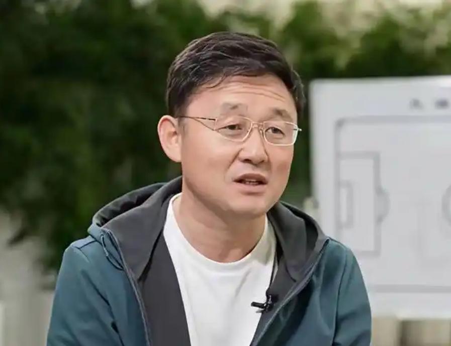 曼城名宿孙继海努批u22国足！表示与东帝汶比赛过程态度非常不好！的确这场比赛尽管