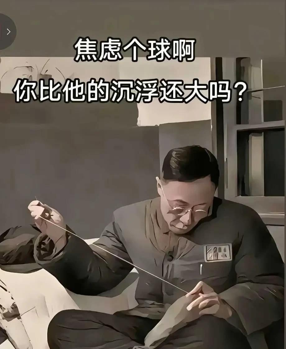 第一次看到这场景实在长春的伪满皇宫，那时候不懂历史，感觉平平无奇，如今看来溥仪要