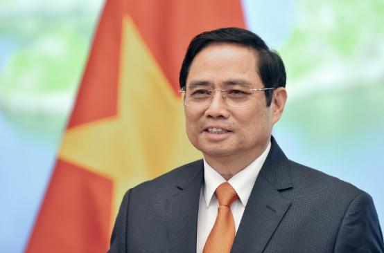 我们，不会再有第二次“点到为止”了！ 这些年越南一共侵占了中国29个岛礁