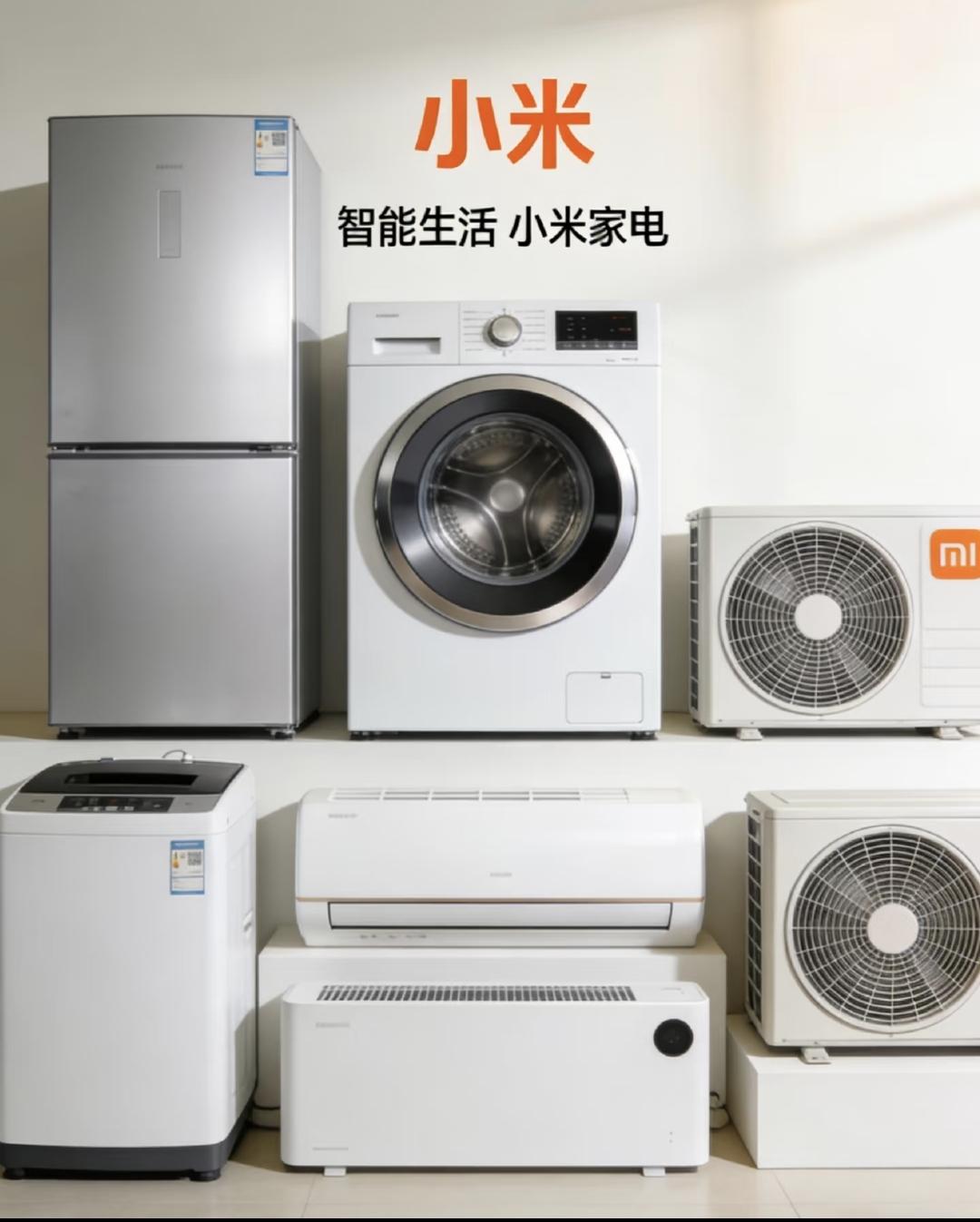 罗永浩说小米最可怕的地方就连苹果手机都没有做到多少人，接触小米的最开始，