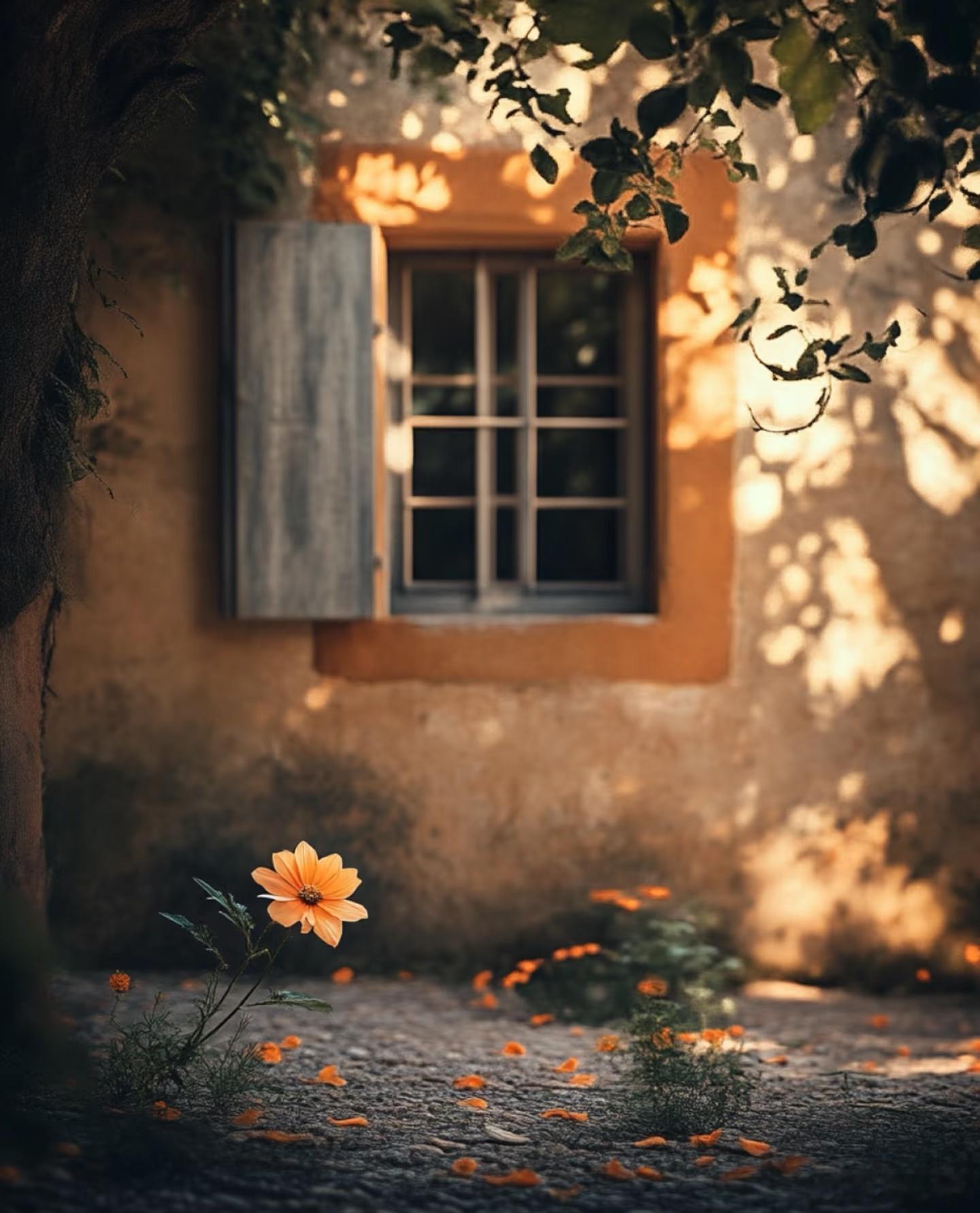 想跟大家说几句真心话，或许能帮你减少你的一些焦虑。先说买房这事儿，要是你有能力付